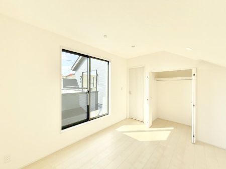 �q������ �������傫�ȑ��͊J����������A���邳�ʕ��o�b�`���ł�  