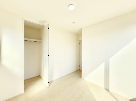 �Q�� ���������₩�ȋ�ԂŎ����̎��Ԃ��؂�