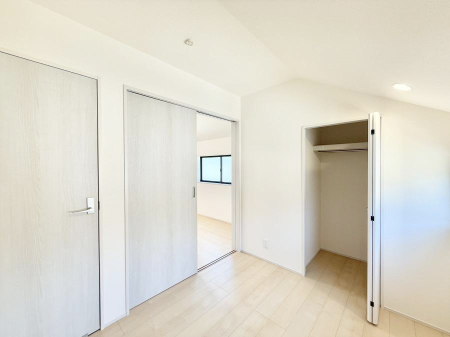 ���̑����� �����������͒N�̂������ɂ��܂��傤��