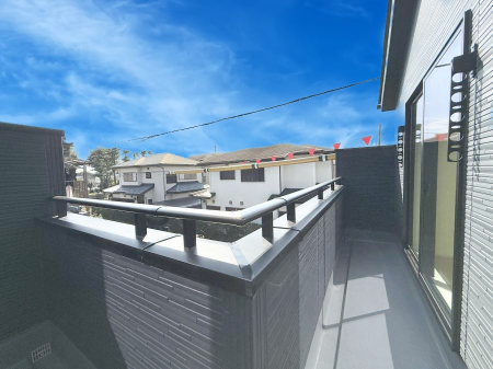 �o���R�j�[ ������ �S�n�悢���ƌ���������A���났�̃o���R�j�[