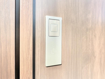 ���̑����� �ݔ�����y�Ƀ��b�N�����ł��܂���