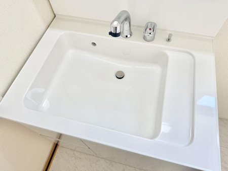 ���̑����� �ݔ�����􂢂���􂤎������K�Ɏg����֗��ȃV�����[