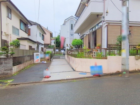 nOώʐ^ O