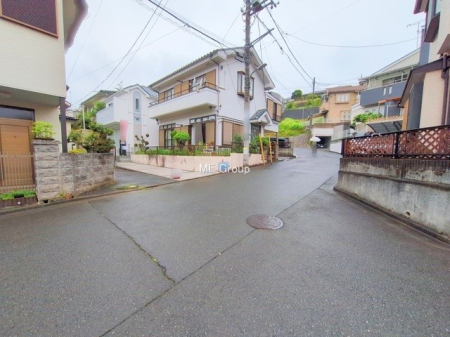 nOώʐ^ O