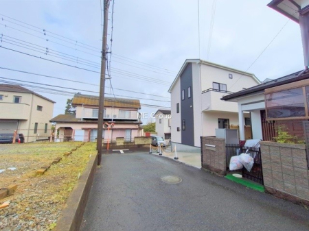 nOώʐ^ O