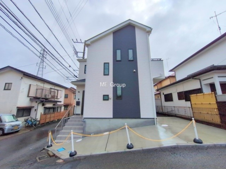 nOώʐ^ O