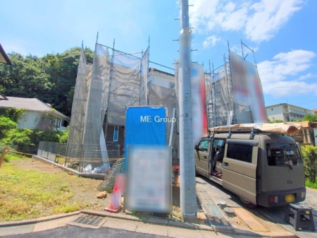 nOώʐ^ O