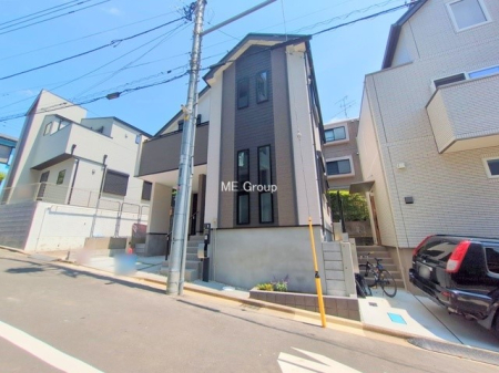 nOώʐ^ O