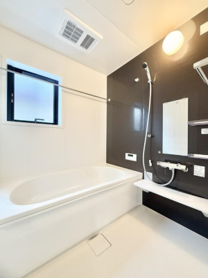 ���� �������Ƒ��݂�Ȃ��C�����悭�g����݌v�ł�