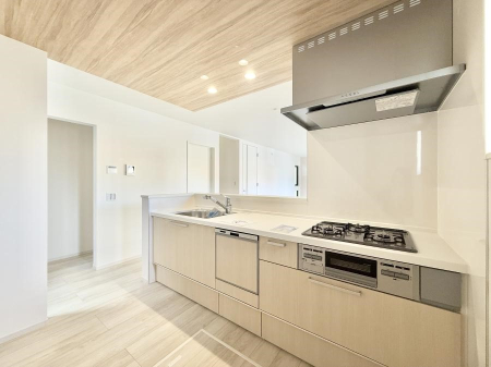 �L�b�`�� �������V���v���ŋ@�\�I�A�����g���₷���L�b�`��