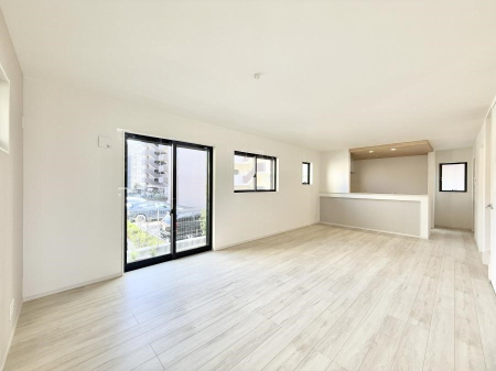 ���r���O �������V���v���������ґ�A��؂Ȑl�Ɖ߂����S���قǂ�����