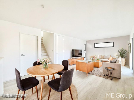 ���̑����� �������ӂƂ����u�ԂɍK����������A�S�n�悢�ꏊ