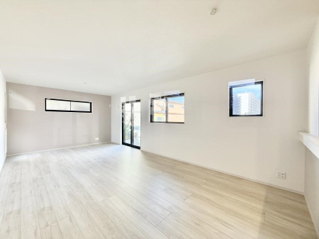 ���r���O ���������ƕ���������A�����b�N�X�ł�����