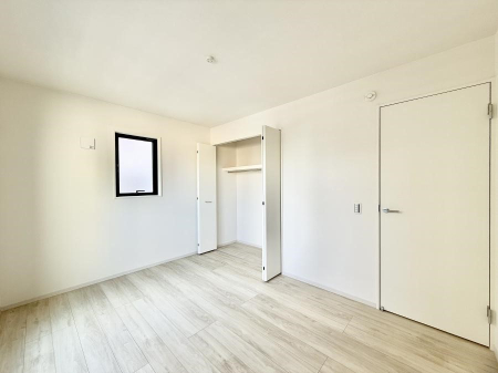 �q������ �������d����׋��̃X�y�[�X�Ɏg�����ƂŁA�W�����₷���Â��Ȋ��������܂�