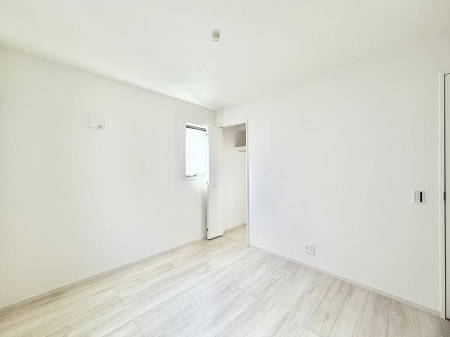 ���̑����� �����������������F�����̂������ŉ��₩�Ȏ��Ԃ��y���߂܂�