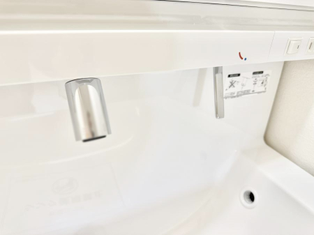 ���̑����� �ݔ�����􂢂���􂤎������K�Ɏg����֗��ȃV�����[