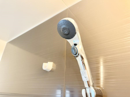 ���̑����� �ݔ����茳�ŊȒP�Ɏ~���ł��邽�߁A���̖��ʌ��������炷���Ƃ��ł��܂��B