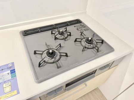 ���̑����� �ݔ�����x�ɑ����̗������ł��֗��Ō����I