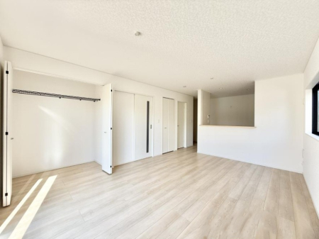 rO RƉb܂ASn悢ЂƂƂ