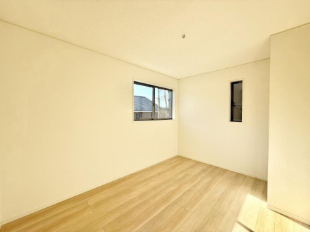 q vCx[gԂƂĐÂŗ񋟂Ă܂