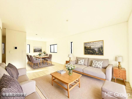 ���̑����� ���������C�Ȃ���������ʂɂ���A�����̋��