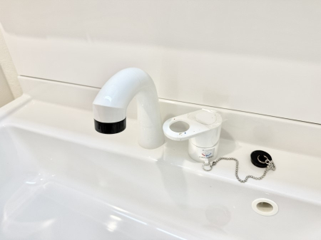 ���̑����� �ݔ�����􂢂���􂤎������K�Ɏg����֗��ȃV�����[