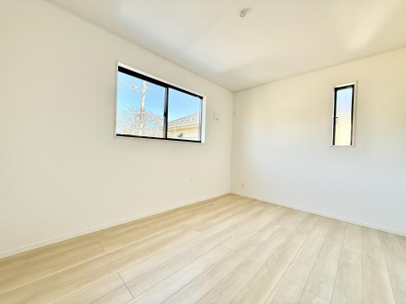 ���̑����� �������V���v���Ŏg���₷����Ԃ��X�b�L���������܂�