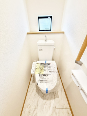 �g�C�� �����������g���ꏊ�����炱���A������������