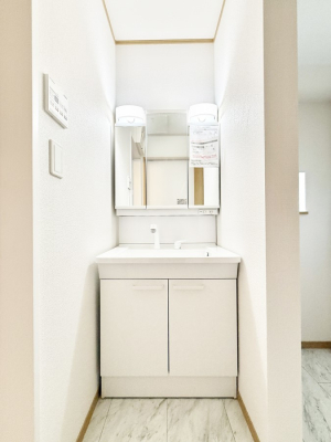 ���ʑ�E���ʏ� ������������������A�C�����悭�g���܂�