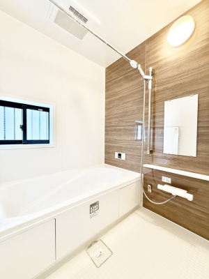 ���� ����������̔�������A�S����������Ԃł�