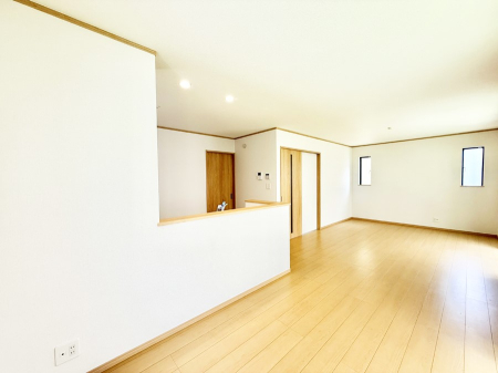 ���̑����� ���������C�Ȃ���������ʂɂ���A�����̋��