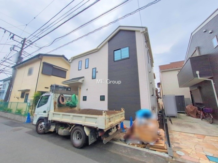 nOώʐ^ O
