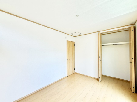 ���̑����� �������ǂ��ɂȂɂ�u�����y���݂Ȏ����̂�����