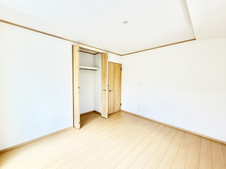 �q������ �������Ǐ��������[�g���[�N�Ȃǂ��܂��܂ȗp�r�ɑΉ��ł���_�������܂�