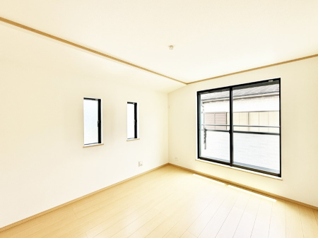 �Q�� ���������̔z�u��ʋC���̗ǂ��݌v�ŕ����̋�C�������炸�A��ɐV�N�ȋ�C������܂�