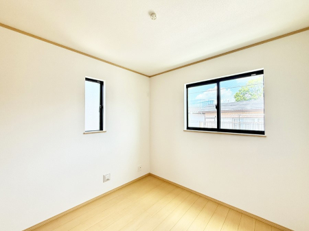 ���̑����� �������@�\�I�Ŏg���₷���������Ŗ��������K��