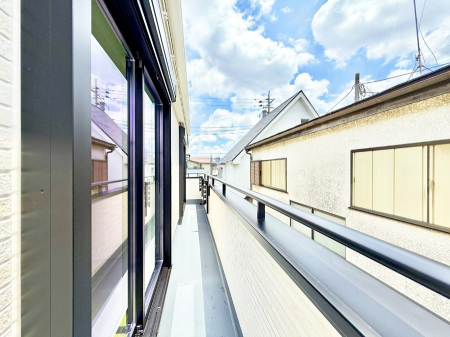 �o���R�j�[ ������ ���̃R�[�q�[���̐�����y���ށA�����̏ꏊ