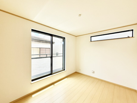 ���̑����� �������������������͋C�̂������ŐS�����炮���