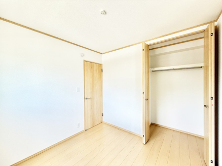 ���̑����� �������V���v���Ŏg���₷����Ԃ��X�b�L���������܂�