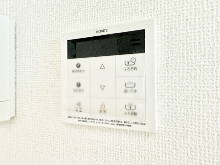 ���̑����� �ݔ����Ƒ��̓������Ԃ��o���o���ł��A���ł������������C�ɓ���܂��B  