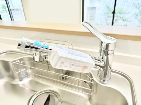 ���̑����� �ݔ��������ł�������������y�ɋ������Ă���܂�