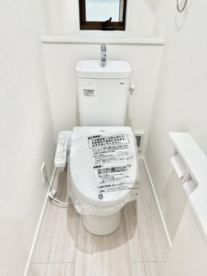 gC gꏊ炱A