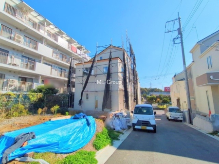 ӊ a@ 1600m Ɨs@l JҌNS@\ lJЕa@