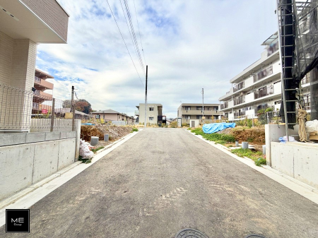 ӊ wZ 2780m ls鋽wZ