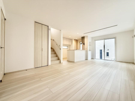 rO VvґA؂ȐlƉ߂Sقǂ