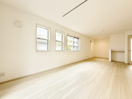 ̑ ӂƂuԂɍKASn悢ꏊ