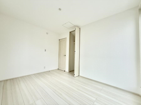 ̑ F̂ŉ₩ȎԂy߂܂