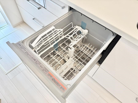 ̑ ݔԒZkłƎyɂȂ֗ȕKi