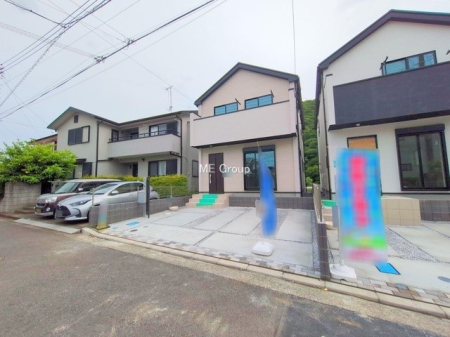 nOώʐ^ O