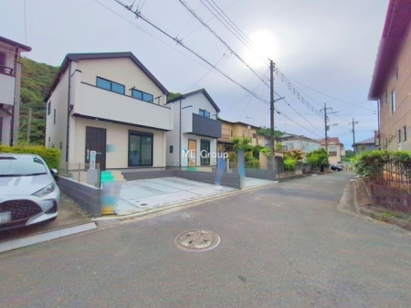 nOώʐ^ O